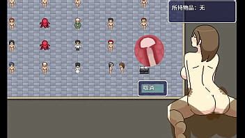 Salón oscuro XVIDEOS