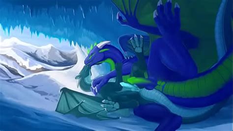 Entre Dragones Gay Furry Porn XVIDEOS