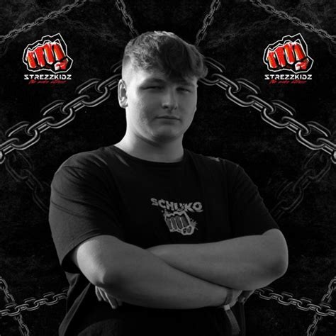 Stream Fuck You Like A Slut By Schuko Strezzkidz Listen Online For Free On Soundcloud