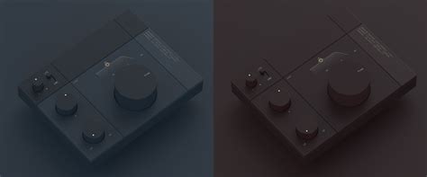 Sound Filter - Tactile
