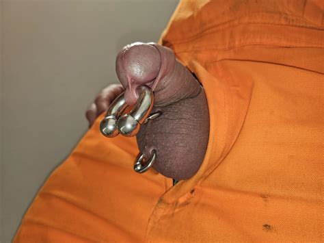 Mein Schwanz Auf Arbeit Nude Pics Xhamster