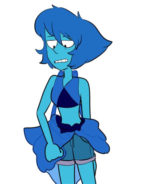 Lapis Lazuli Su Персонажи Su Art Steven Universe фэндомы картинки гифки