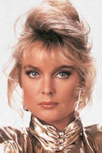 Watch Hundreds Of Free HD Porn Videos With Silver Forrest Try It Free Full Length XXX Movies