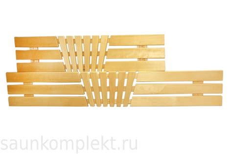 Подспинник для бани чертеж (62 фото) - красивые картинки и HD фото