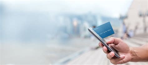 Віртуальна Digital карта Visa і MasterCard для покупок | ПриватБанк ...