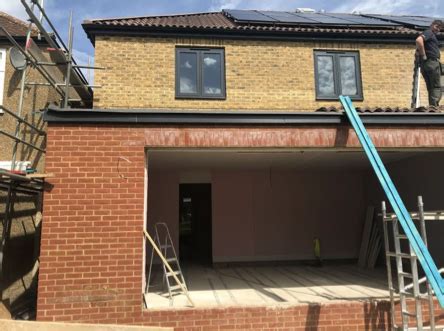 regulated  unregulated development finance magnet capital