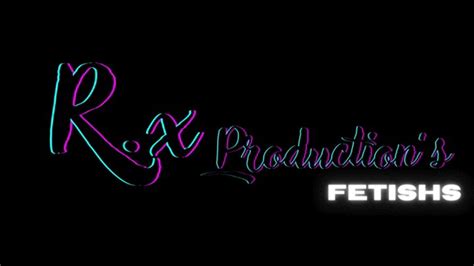 MAKING MY SLAVE SMELL MY ASS ON THE SECOND DAY OF THE YEAR PART SMELL ASS PORNMEKA