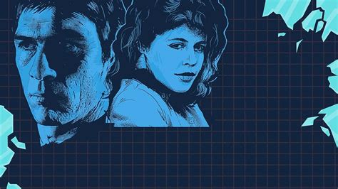 black moon rising prime video