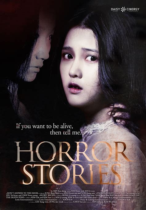 youtube free movies horror 1