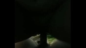 Novios Amateur Sexo XVIDEOS