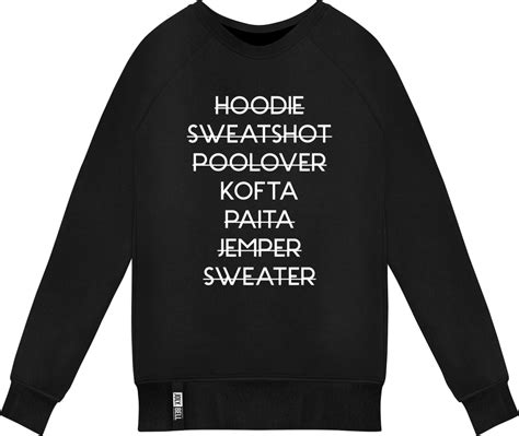 JolyBell - магазин вещей Алексея Шевцова