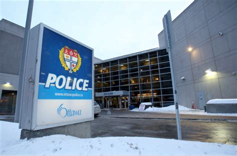 Third Sex Assault Charge For Former Ottawa Music Teacher Ottawa Sun