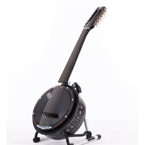 Cümbüş | Turkish Cumbus For Sale | Oud & Cumbus Saz | Ethnic Musical