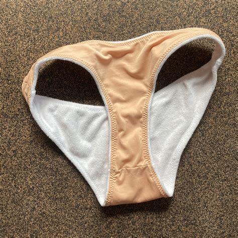 Indigo Luna Bikini Gem