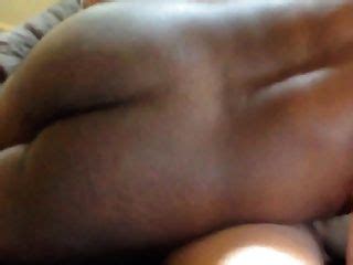 Singing Hotntubes Porn