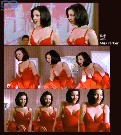 Andrea Parker Nude Pictures Onlyfans Leaks Playboy Photos Sex Scene Uncensored