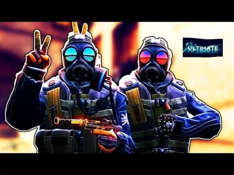 Steam Community :: Video :: Ульта