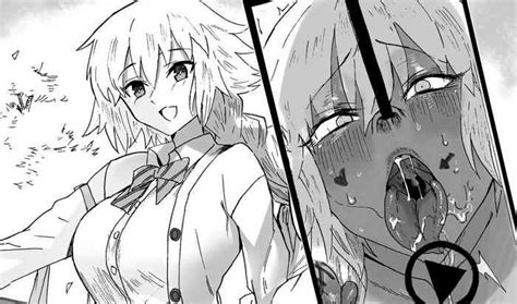 学生会长 nhentai hentai doujinshi and manga