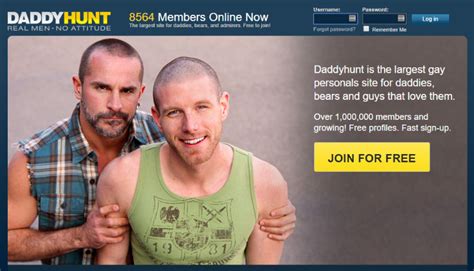 What Is The Best Free Gay Male Porn Video Site Ncnaxre