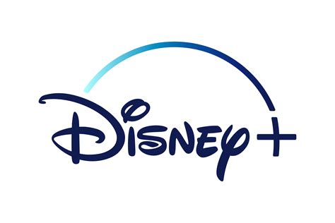 Disney Logo Png