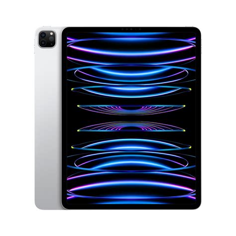 Apple iPad Pro 11" (2022) Preis, Video, Angebot (Preisvergleich ...