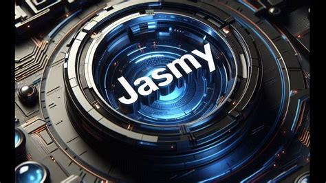 JASMY TALK DOUBLE TOP MASSIVE DUMP INCOMING YouTube