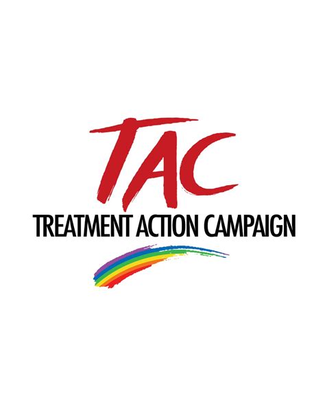 Frustrated patients discuss the Vancouver clinic login security changes 4