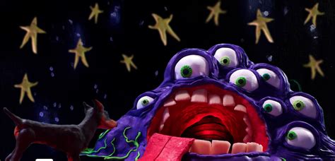 Has Fall Out Boy Got A New Album On The Way Punktuation