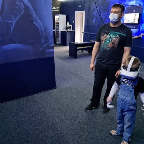 VR ZONE (2025) All You Need to Know BEFORE You Go (with Photos ...