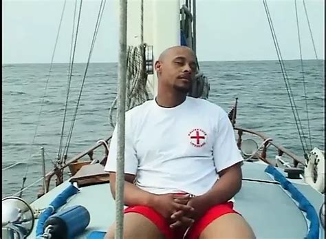 American Pie XXX Vintage Experience Vol 05 Hardcore Porn XHamster