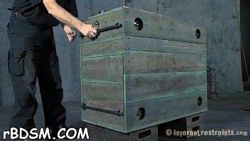 Facendo Fiasco Sulle Brocche Di Bellezza Con Il Piacere Del Giocattolo Salace Xvideos