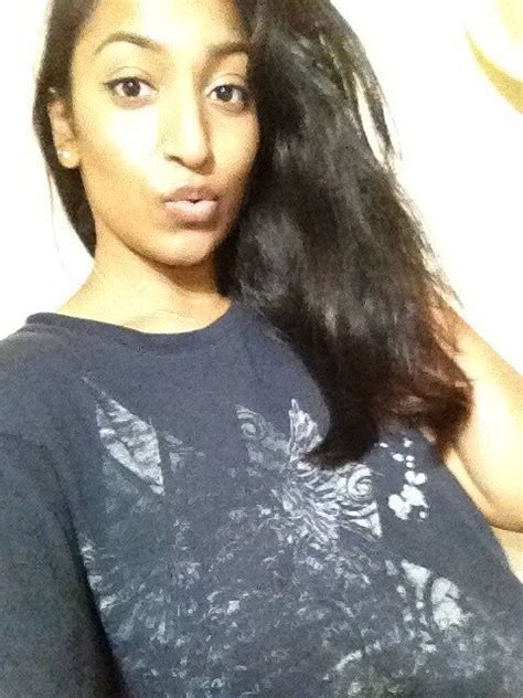 Home Pics 7252 1 525 Porn Pic