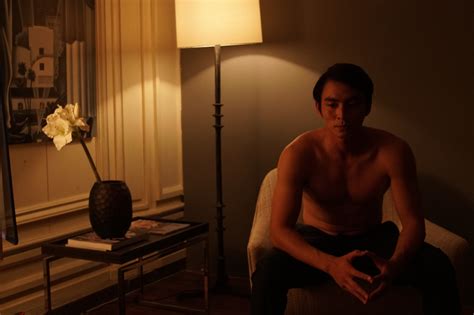 Thanh H Ng Chi Pu L Nh Thanh U Nude Mang N Nh Ng C Nh N Ng Kh C Li T Tr N Tr I