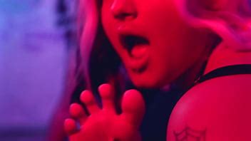 Mocosa Lesbiana Cosquillas Y Orgasmo Xvideos