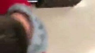 Straight Hustler Blow Me In The Park Gay Porn XHamster XHamster