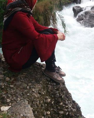 Kurdish Turbanli Yengem Canan Porn Pictures XXX Photos Sex Images PICTOA