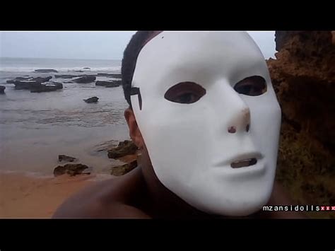 vacances sexuelles à la plage XVIDEOS