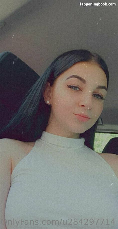 Beatrice 04 Beatrice 04 Nude OnlyFans Leaks The Fappening Photo 6232465 FappeningBook