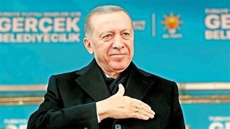 Cumhurbaşkanı Erdoğan Denizlide konuştu Savunmada hedef en üst lig