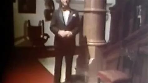 Dracula Porn Videos XHamster