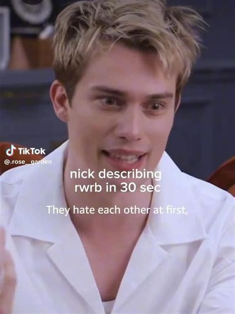 Pin On Rwrb Blue Bloods Red And White Cute Gay Couples