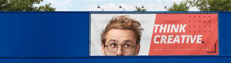 Comment Faire Une Banderole Très Facilement Helloprint Blog