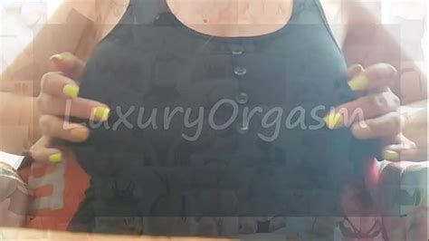 Vídeos solo en espanol XVIDEOS