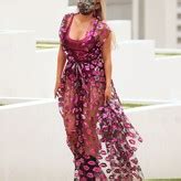 Nikki Lund Nude OnlyFans Leaks Fappening FappeningBook