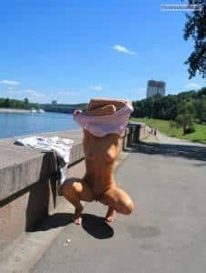 Flashing Jungle Nude Tumblr Pics Nude In Public Flashing Pics From Tumblr