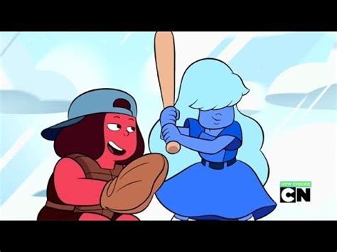 Everyone Is Gay Steven Universe MV YouTube