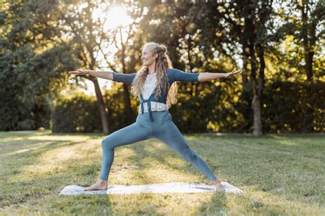 Yoga Kurs Bad Birnbach