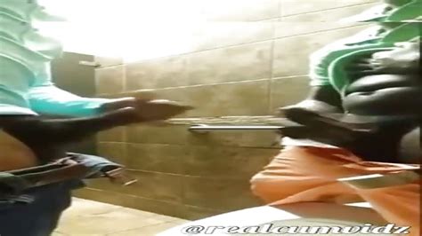 Horny Men Pleasure Themselves Porndroids