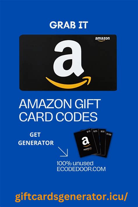 Paypal Gift Card Codes Artofit