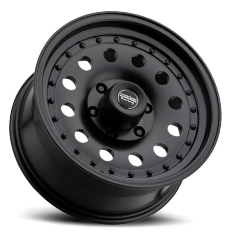 American Racing AR62 Outlaw II America S Tire